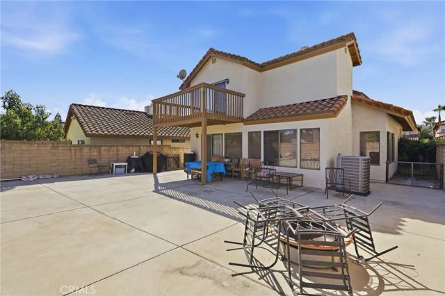 17633 Wildflower, Chino Hills, CA 91709