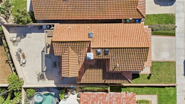 17633 Wildflower, Chino Hills, CA 91709