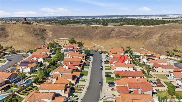 17633 Wildflower, Chino Hills, CA 91709