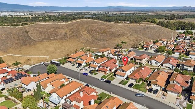 17633 Wildflower, Chino Hills, CA 91709