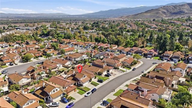 17633 Wildflower, Chino Hills, CA 91709