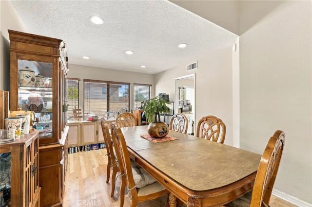 17633 Wildflower, Chino Hills, CA 91709