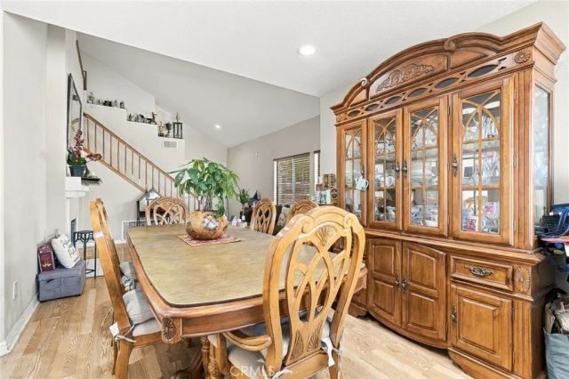 17633 Wildflower, Chino Hills, CA 91709