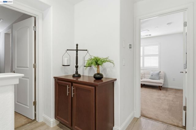 152 Heligan Lane 15, Livermore, CA 94551