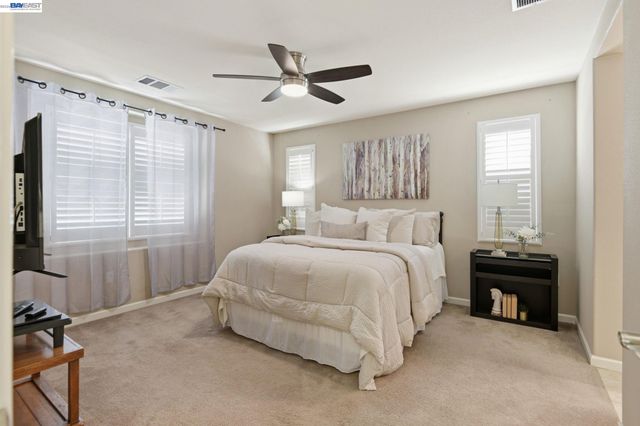 152 Heligan Lane 15, Livermore, CA 94551