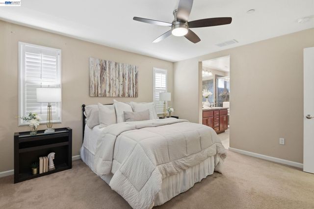 152 Heligan Lane 15, Livermore, CA 94551