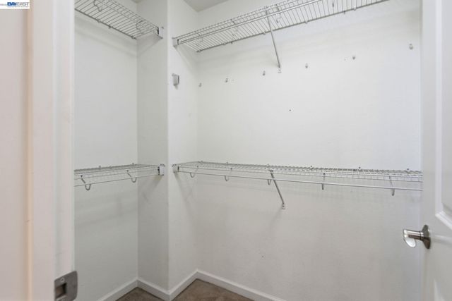 152 Heligan Lane 15, Livermore, CA 94551