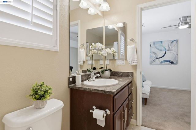 152 Heligan Lane 15, Livermore, CA 94551