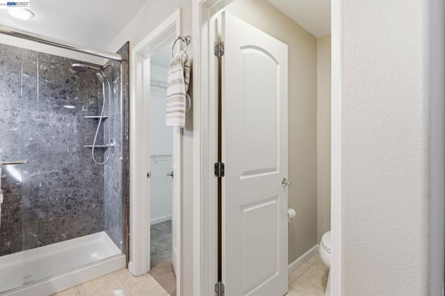 152 Heligan Lane 15, Livermore, CA 94551