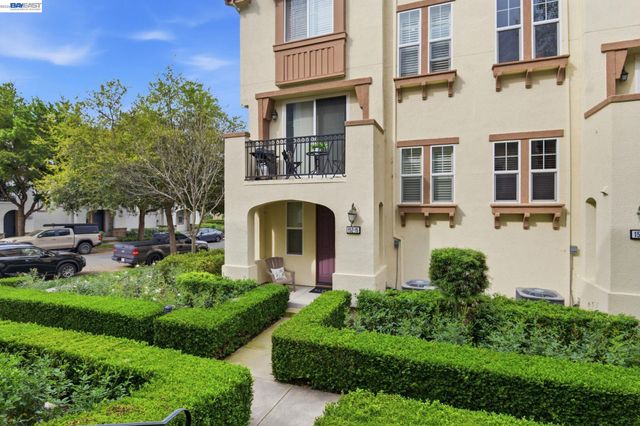 152 Heligan Lane 15, Livermore, CA 94551