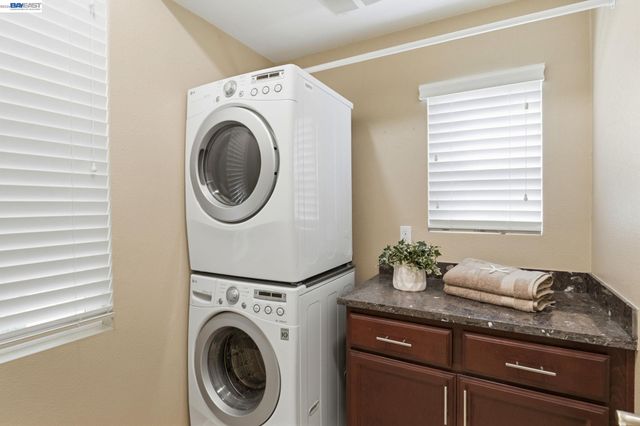 152 Heligan Lane 15, Livermore, CA 94551