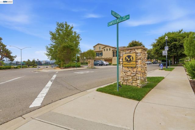 152 Heligan Lane 15, Livermore, CA 94551