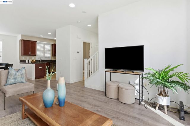 152 Heligan Lane 15, Livermore, CA 94551