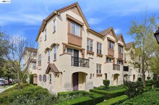 152 Heligan Lane 15, Livermore, CA 94551