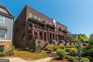 204 Easy Pines Way, Marietta, GA 30060