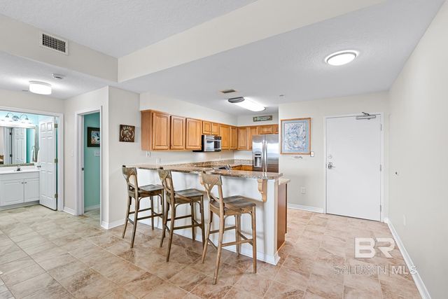 2373 State Highway 180 1205, Gulf Shores, AL 36542