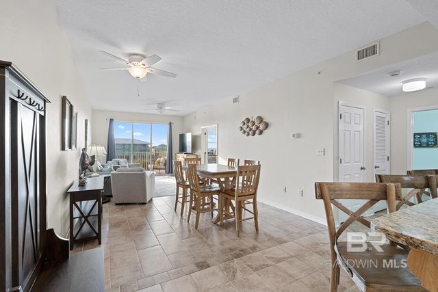 2373 State Highway 180 1205, Gulf Shores, AL 36542