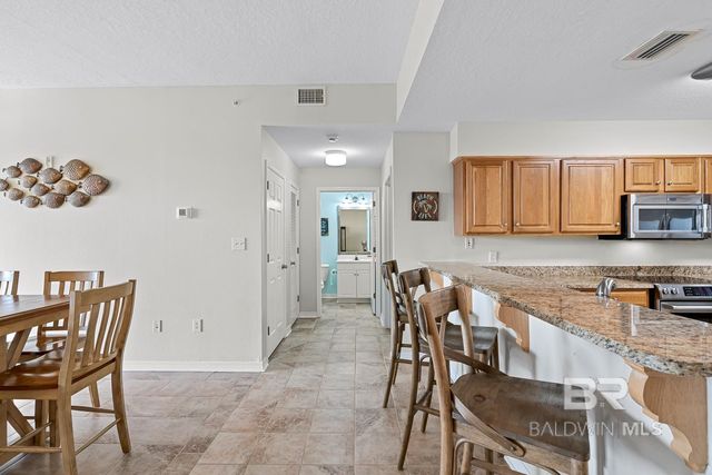 2373 State Highway 180 1205, Gulf Shores, AL 36542