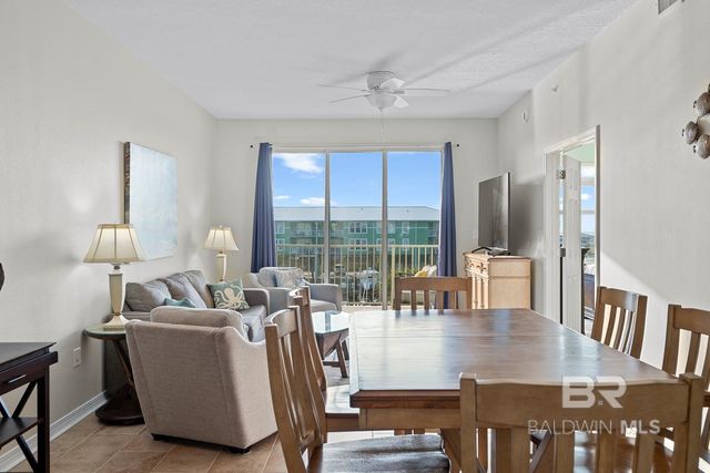 2373 State Highway 180 1205, Gulf Shores, AL 36542