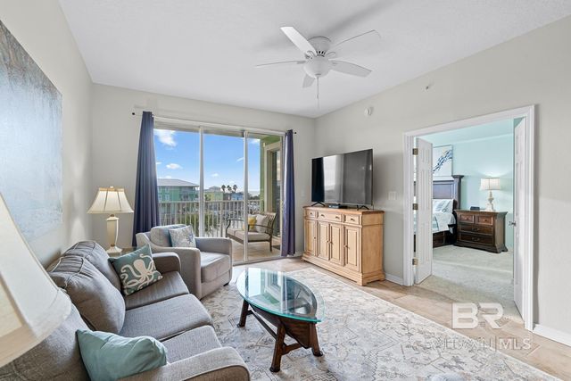 2373 State Highway 180 1205, Gulf Shores, AL 36542