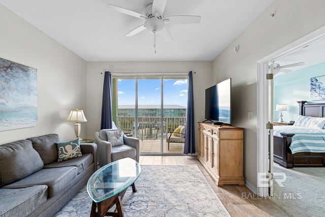 2373 State Highway 180 1205, Gulf Shores, AL 36542