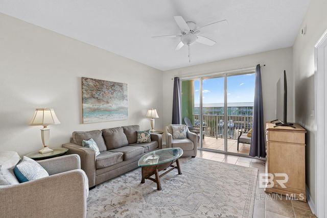 2373 State Highway 180 1205, Gulf Shores, AL 36542