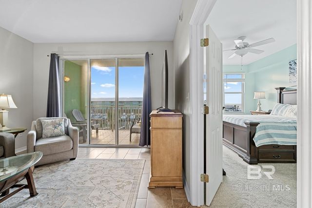 2373 State Highway 180 1205, Gulf Shores, AL 36542