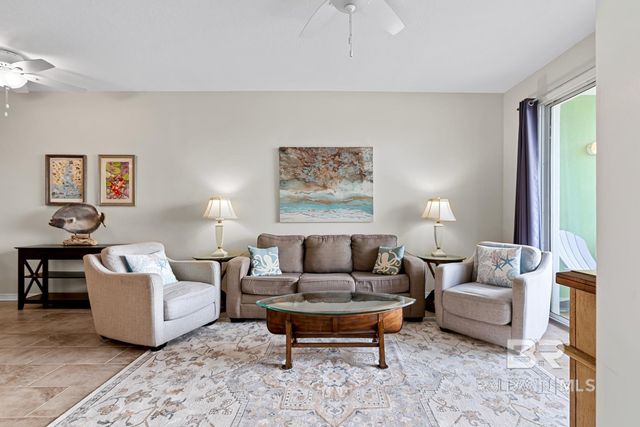 2373 State Highway 180 1205, Gulf Shores, AL 36542