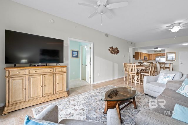 2373 State Highway 180 1205, Gulf Shores, AL 36542