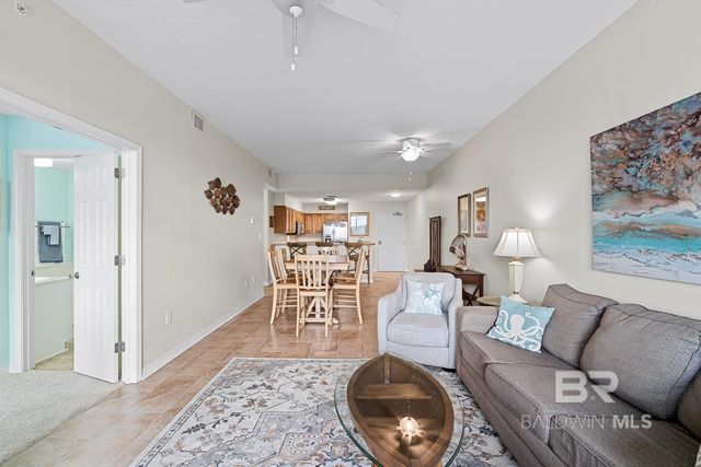 2373 State Highway 180 1205, Gulf Shores, AL 36542