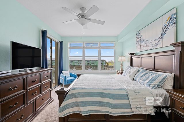 2373 State Highway 180 1205, Gulf Shores, AL 36542