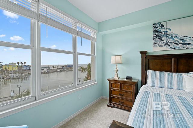 2373 State Highway 180 1205, Gulf Shores, AL 36542