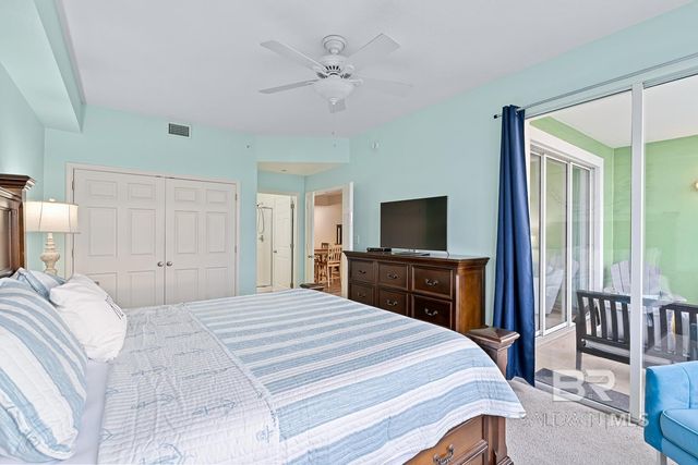 2373 State Highway 180 1205, Gulf Shores, AL 36542