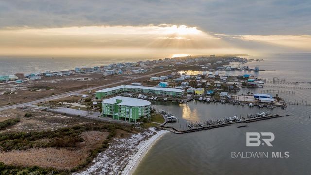 2373 State Highway 180 1205, Gulf Shores, AL 36542