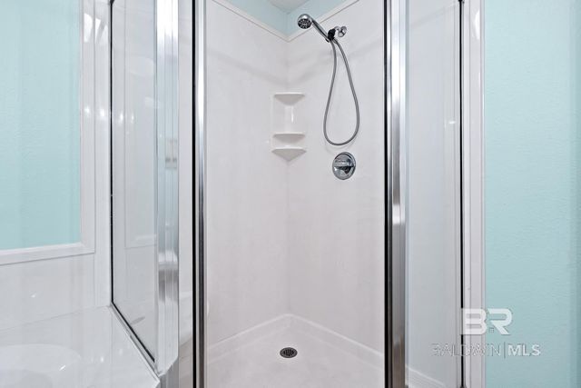 2373 State Highway 180 1205, Gulf Shores, AL 36542