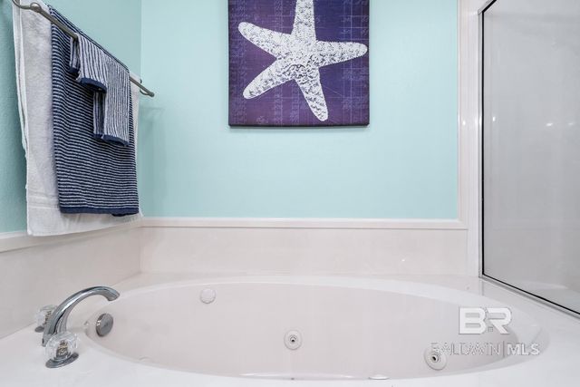 2373 State Highway 180 1205, Gulf Shores, AL 36542