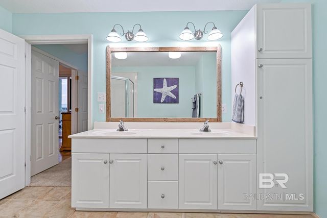 2373 State Highway 180 1205, Gulf Shores, AL 36542