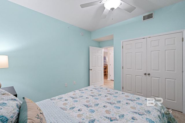 2373 State Highway 180 1205, Gulf Shores, AL 36542