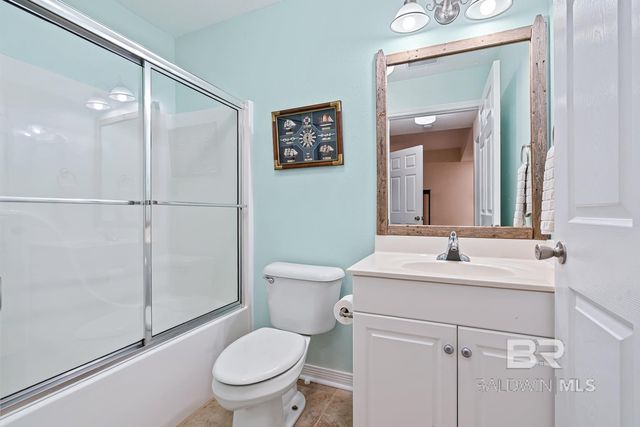 2373 State Highway 180 1205, Gulf Shores, AL 36542