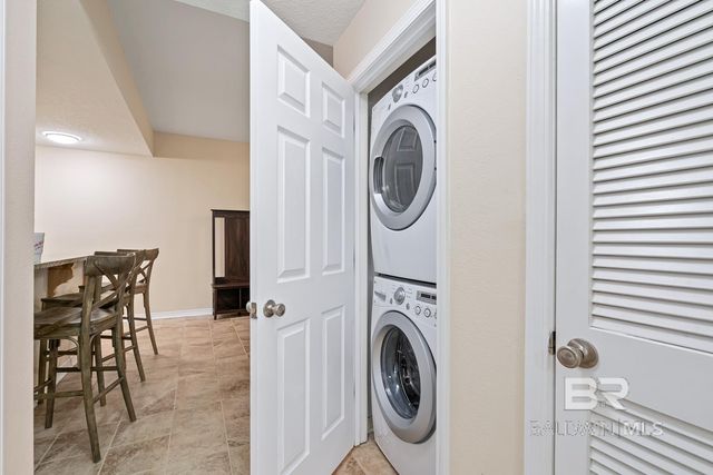 2373 State Highway 180 1205, Gulf Shores, AL 36542