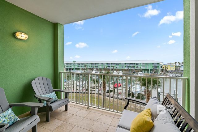 2373 State Highway 180 1205, Gulf Shores, AL 36542