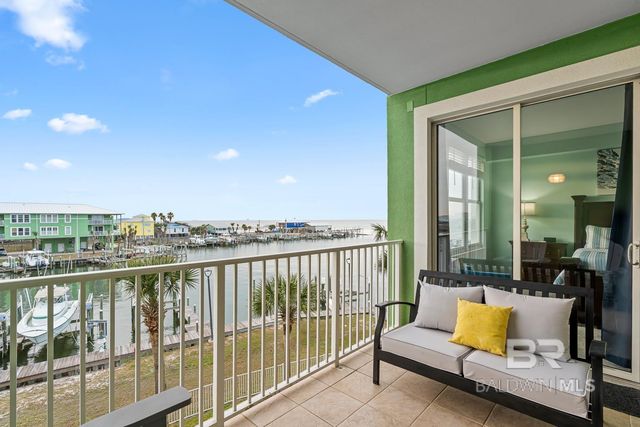 2373 State Highway 180 1205, Gulf Shores, AL 36542