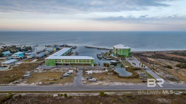 2373 State Highway 180 1205, Gulf Shores, AL 36542