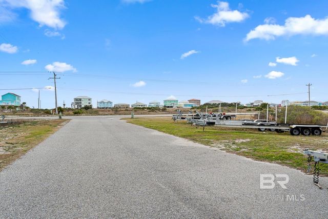 2373 State Highway 180 1205, Gulf Shores, AL 36542