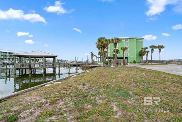 2373 State Highway 180 1205, Gulf Shores, AL 36542