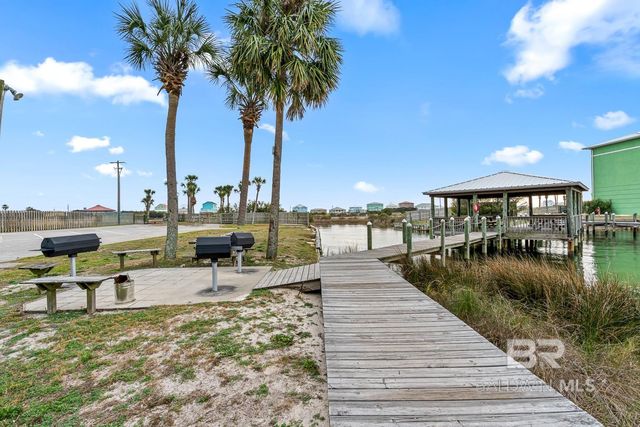 2373 State Highway 180 1205, Gulf Shores, AL 36542