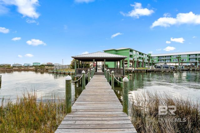 2373 State Highway 180 1205, Gulf Shores, AL 36542