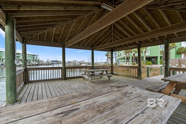 2373 State Highway 180 1205, Gulf Shores, AL 36542