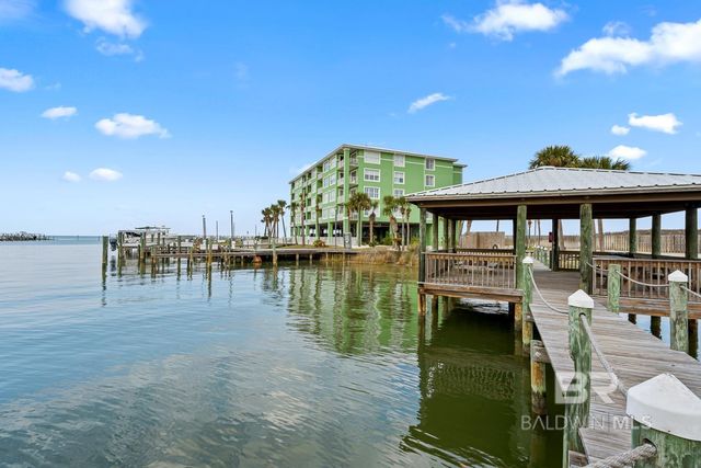 2373 State Highway 180 1205, Gulf Shores, AL 36542