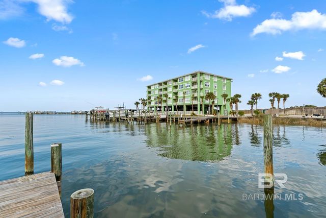 2373 State Highway 180 1205, Gulf Shores, AL 36542